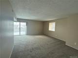 3005 Fountain Boulevard - Photo 3