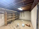 3005 Fountain Boulevard - Photo 21