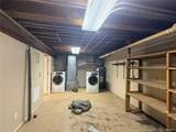 3005 Fountain Boulevard - Photo 22