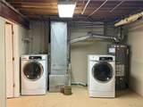 3005 Fountain Boulevard - Photo 23
