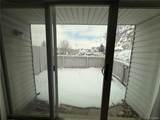 3005 Fountain Boulevard - Photo 24