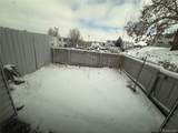 3005 Fountain Boulevard - Photo 25