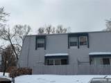 3005 Fountain Boulevard - Photo 26