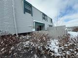 3005 Fountain Boulevard - Photo 27