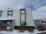 3005 Fountain Boulevard - Photo 28