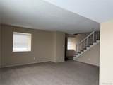 3005 Fountain Boulevard - Photo 4