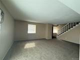 3005 Fountain Boulevard - Photo 5