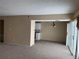 3005 Fountain Boulevard - Photo 6