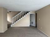 3005 Fountain Boulevard - Photo 7