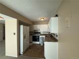 3005 Fountain Boulevard - Photo 8