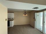3005 Fountain Boulevard - Photo 9