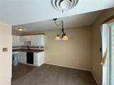 3005 Fountain Boulevard - Photo 10