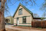 1625 23rd Avenue - Photo 1