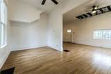 1625 23rd Avenue - Photo 2