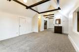 1625 23rd Avenue - Photo 13