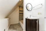 1625 23rd Avenue - Photo 14