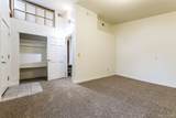 1625 23rd Avenue - Photo 15