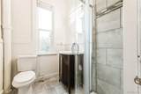 1625 23rd Avenue - Photo 16