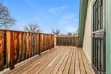 1625 23rd Avenue - Photo 17