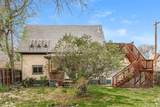 1625 23rd Avenue - Photo 18