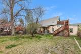 1625 23rd Avenue - Photo 19