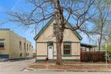 1625 23rd Avenue - Photo 20