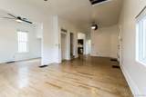 1625 23rd Avenue - Photo 3