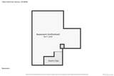 1625 23rd Avenue - Photo 21