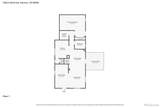 1625 23rd Avenue - Photo 22