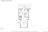 1625 23rd Avenue - Photo 23