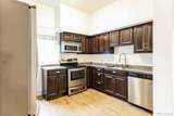 1625 23rd Avenue - Photo 5