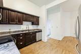 1625 23rd Avenue - Photo 6