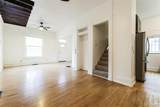 1625 23rd Avenue - Photo 7