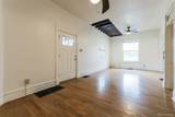 1625 23rd Avenue - Photo 8