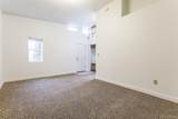 1625 23rd Avenue - Photo 9