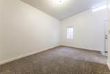 1625 23rd Avenue - Photo 10