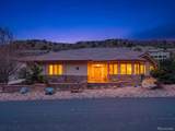 7144 Fox Paw Trail - Photo 1