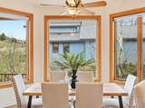 7144 Fox Paw Trail - Photo 11