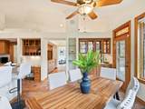 7144 Fox Paw Trail - Photo 12