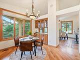 7144 Fox Paw Trail - Photo 13
