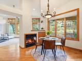 7144 Fox Paw Trail - Photo 14