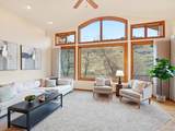 7144 Fox Paw Trail - Photo 15
