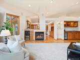 7144 Fox Paw Trail - Photo 16