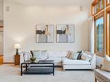 7144 Fox Paw Trail - Photo 17