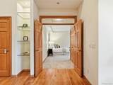 7144 Fox Paw Trail - Photo 19