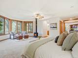 7144 Fox Paw Trail - Photo 20