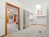 7144 Fox Paw Trail - Photo 21