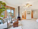 7144 Fox Paw Trail - Photo 23