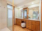 7144 Fox Paw Trail - Photo 24