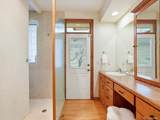 7144 Fox Paw Trail - Photo 25
